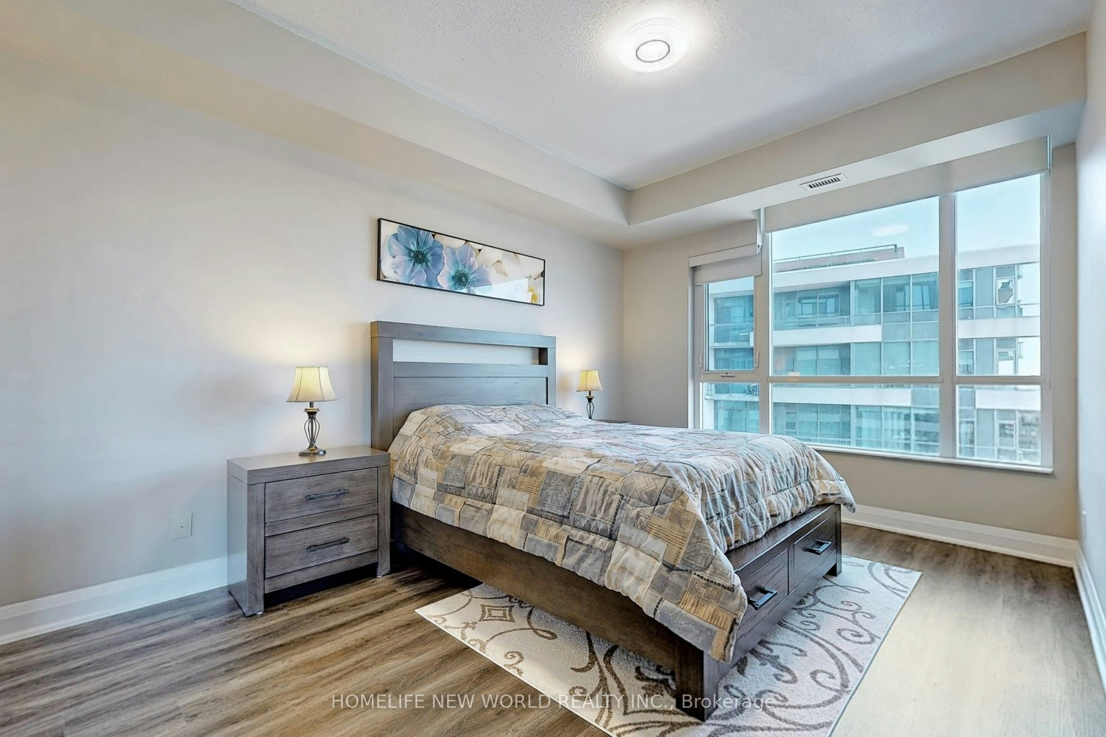 506-1 Hurontario Street, Mississauga, ON, L5G 0A3 - 17