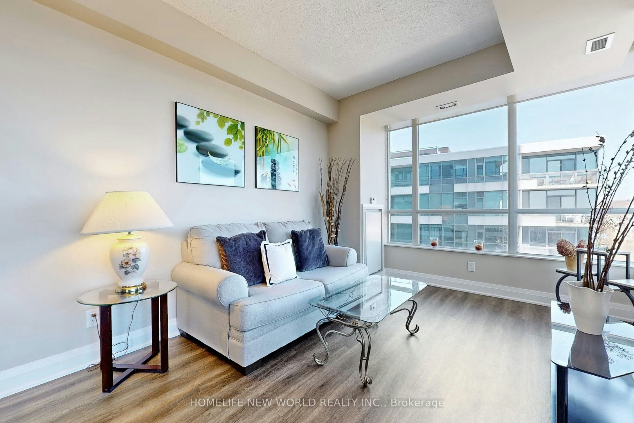 506-1 Hurontario Street, Mississauga, ON, L5G 0A3 - 5
