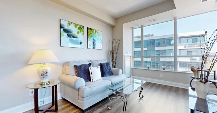 506-1 Hurontario Street, Mississauga, ON, L5G 0A3 - 5