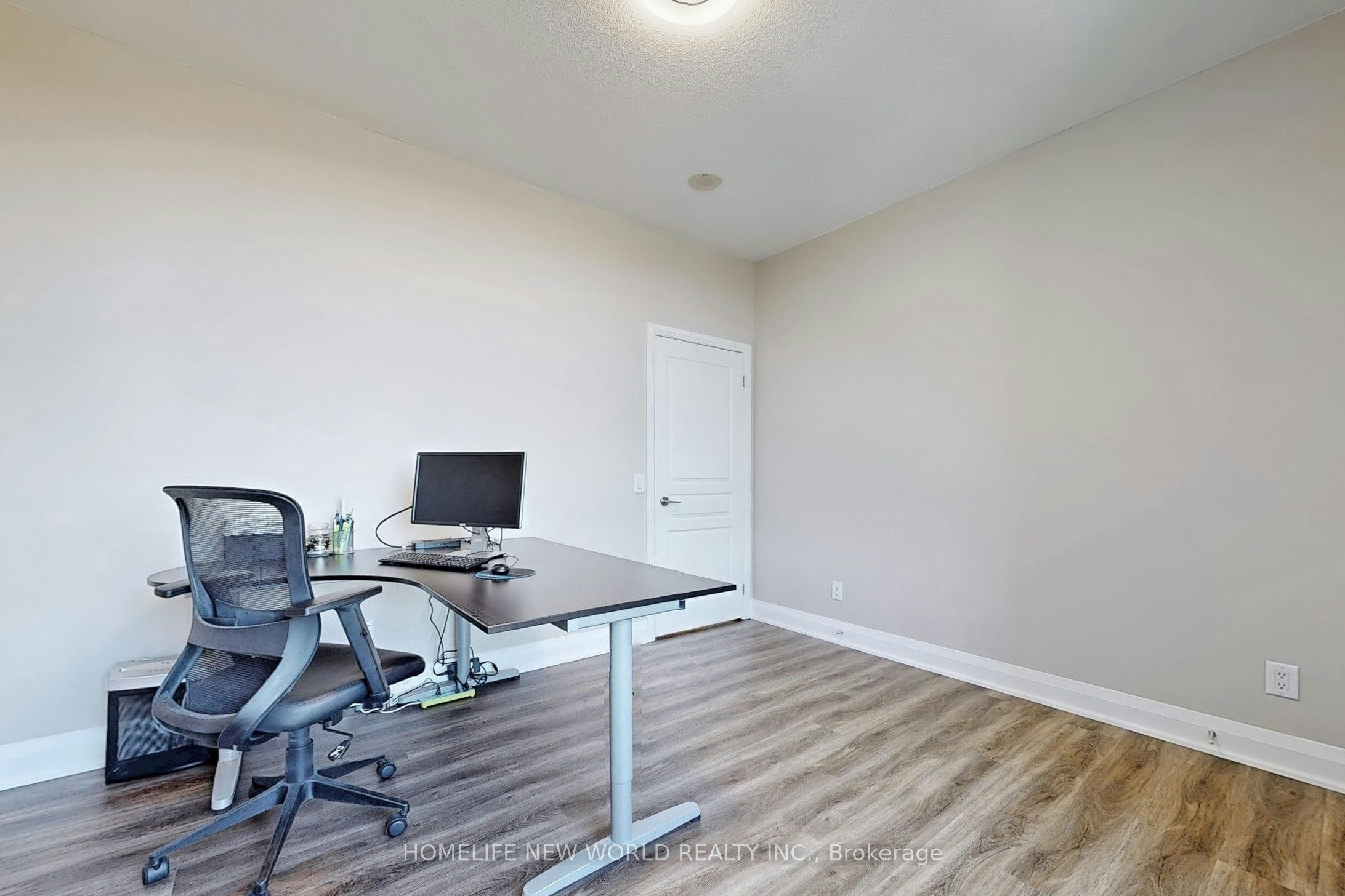 506-1 Hurontario Street, Mississauga, ON, L5G 0A3 - 27