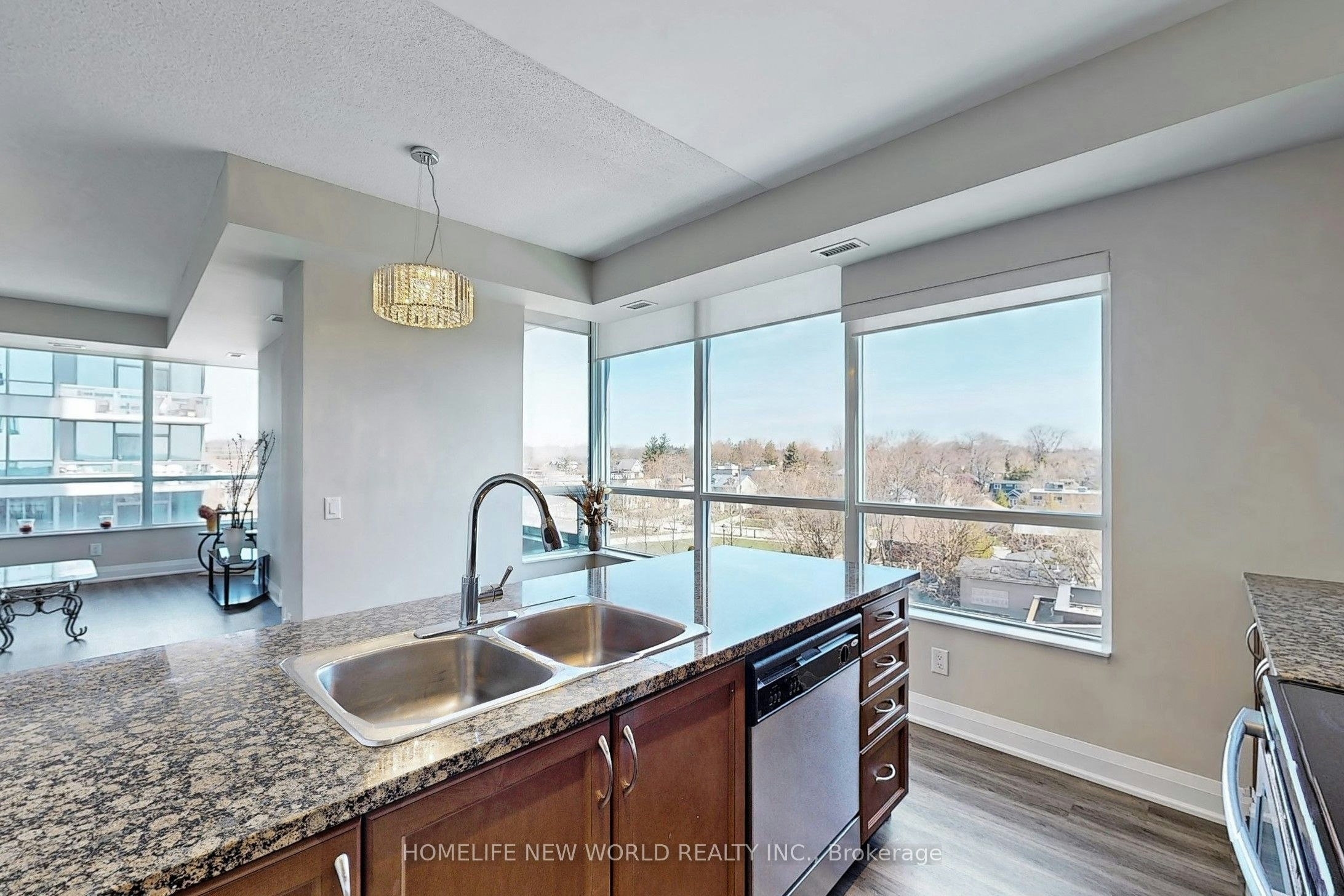 506-1 Hurontario Street, Mississauga, ON, L5G 0A3 - 10