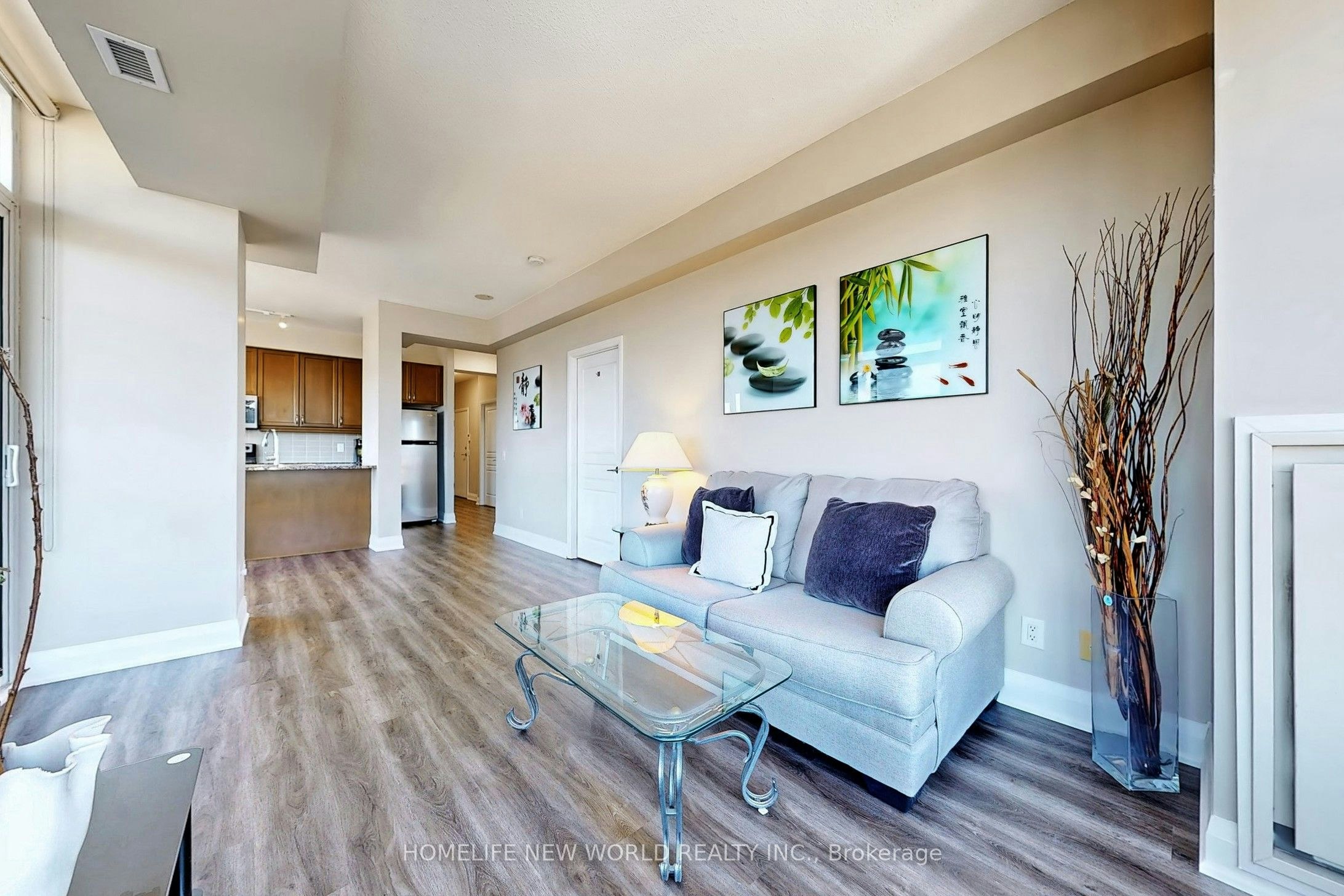506-1 Hurontario Street, Mississauga, ON, L5G 0A3 - 8