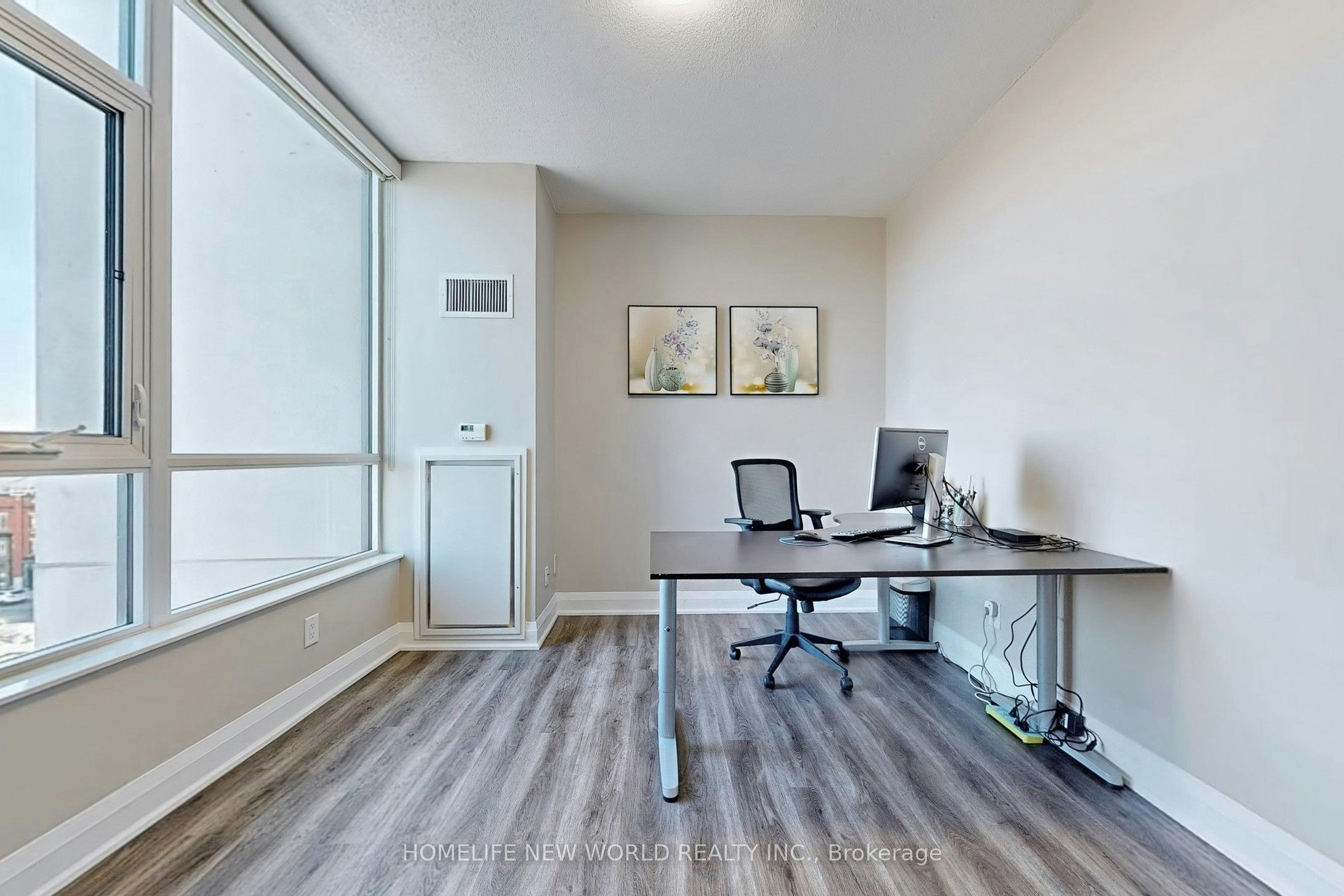 506-1 Hurontario Street, Mississauga, ON, L5G 0A3 - 25