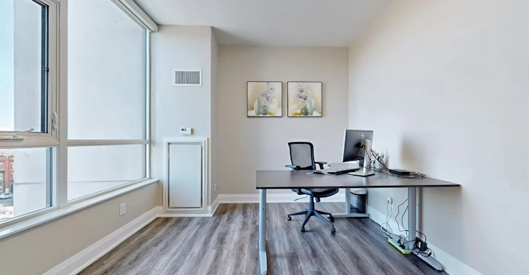 506-1 Hurontario Street, Mississauga, ON, L5G 0A3 - 25