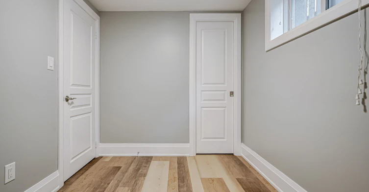 Lower-250 Nairn Avenue, Toronto, ON, M6E 4H4 - 18
