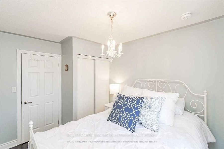 3057 Drumloch Avenue, Oakville, ON, L6M 5H7 - 17