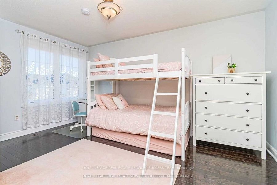 3057 Drumloch Avenue, Oakville, ON, L6M 5H7 - 18