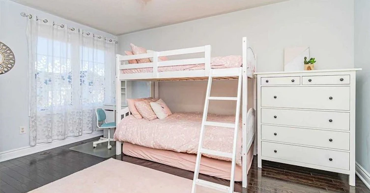 3057 Drumloch Avenue, Oakville, ON, L6M 5H7 - 18