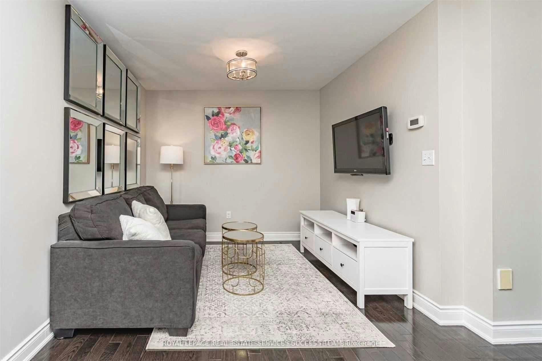 3057 Drumloch Avenue, Oakville, ON, L6M 5H7 - 7