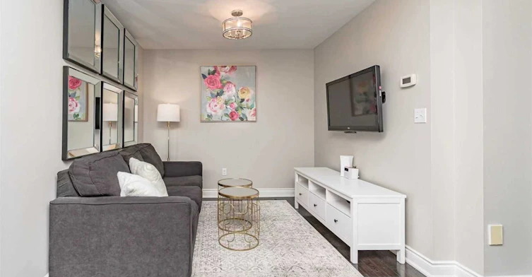 3057 Drumloch Avenue, Oakville, ON, L6M 5H7 - 7
