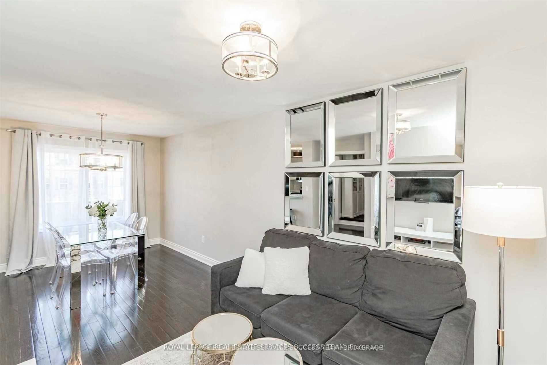 3057 Drumloch Avenue, Oakville, ON, L6M 5H7 - 8