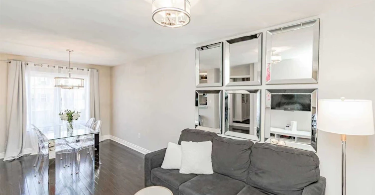 3057 Drumloch Avenue, Oakville, ON, L6M 5H7 - 8