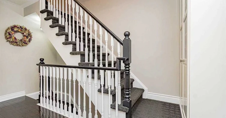 3057 Drumloch Avenue, Oakville, ON, L6M 5H7 - 15