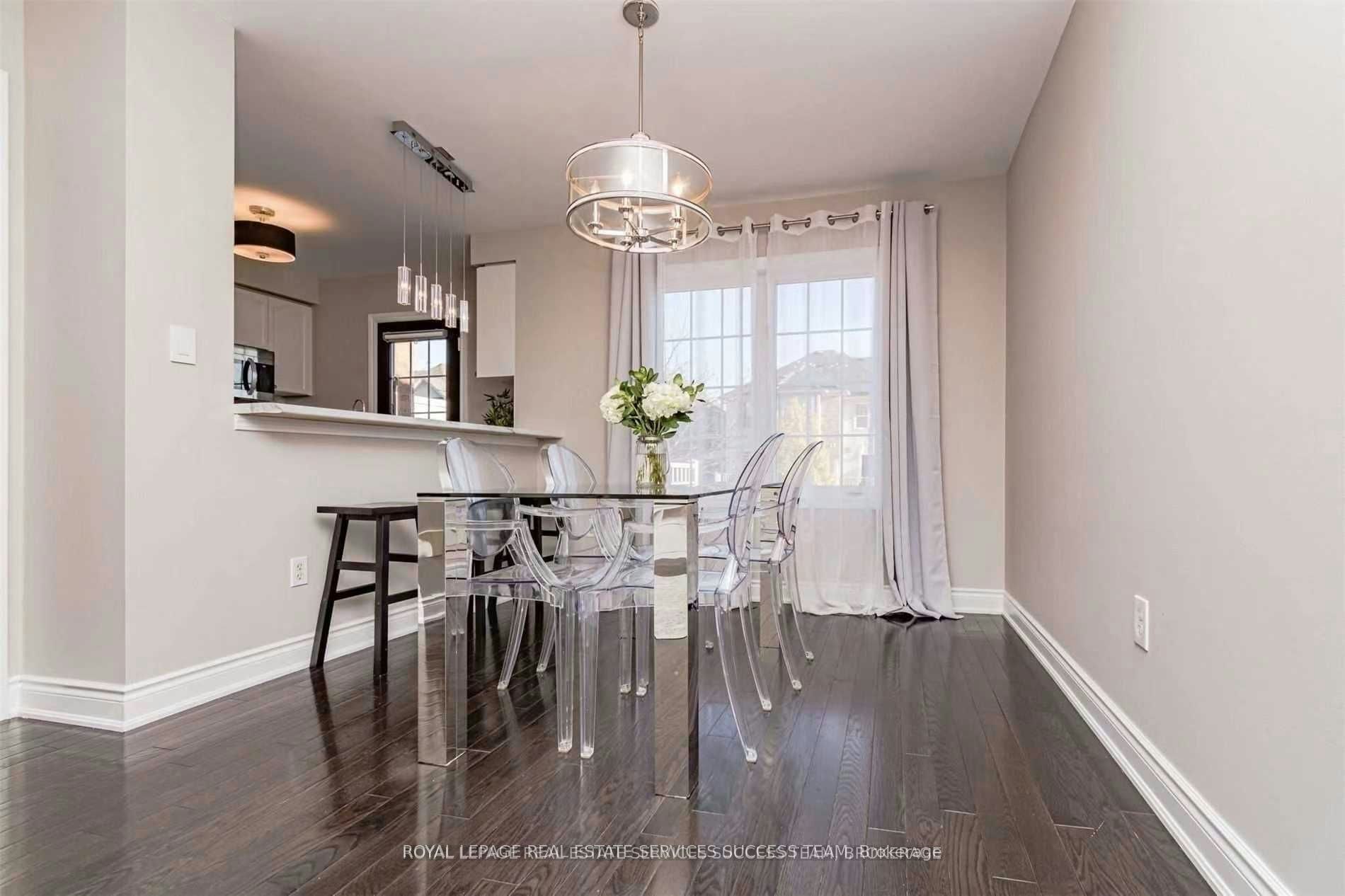 3057 Drumloch Avenue, Oakville, ON, L6M 5H7 - 6