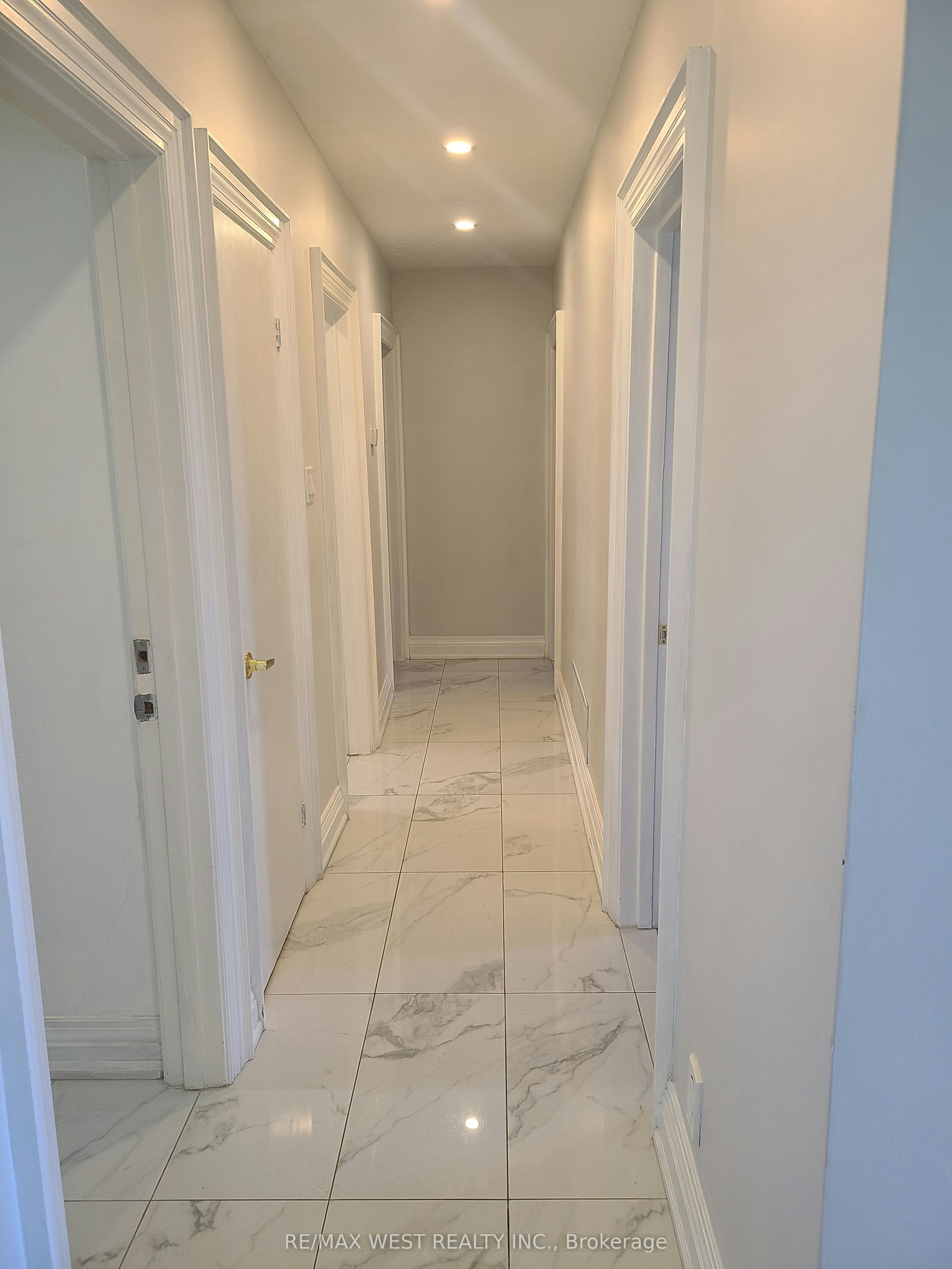 43 Playfair Avenue, Toronto, ON, M6B 2P7 - 6