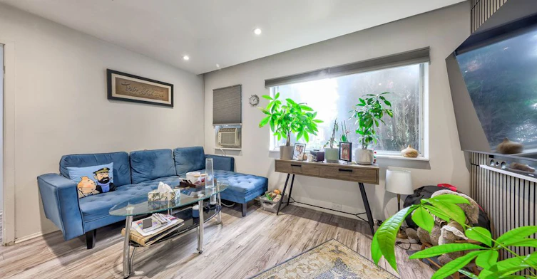 13 Teston Boulevard, Toronto, ON, M6N 4R9 - 6