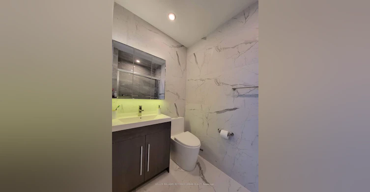 13 Teston Boulevard, Toronto, ON, M6N 4R9 - 11
