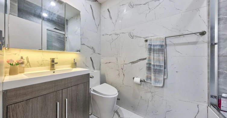 13 Teston Boulevard, Toronto, ON, M6N 4R9 - 10