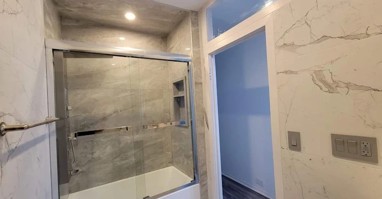 13 Teston Boulevard, Toronto, ON, M6N 4R9 - 10