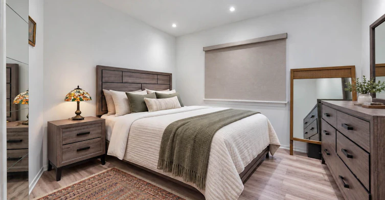13 Teston Boulevard, Toronto, ON, M6N 4R9 - 13