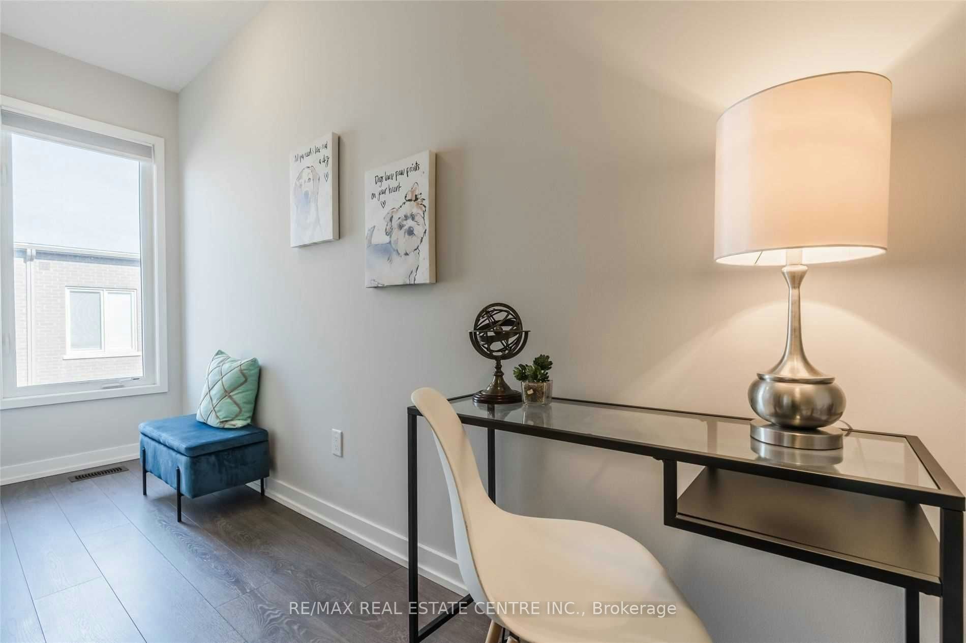 181 Sabina Drive, Oakville, ON, L6H 0L4 - 14