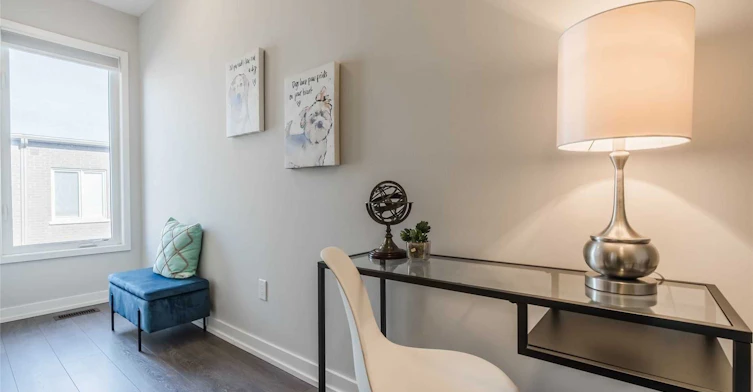 181 Sabina Drive, Oakville, ON, L6H 0L4 - 14