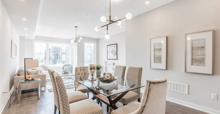 181 Sabina Drive, Oakville, ON, L6H 0L4 - 8