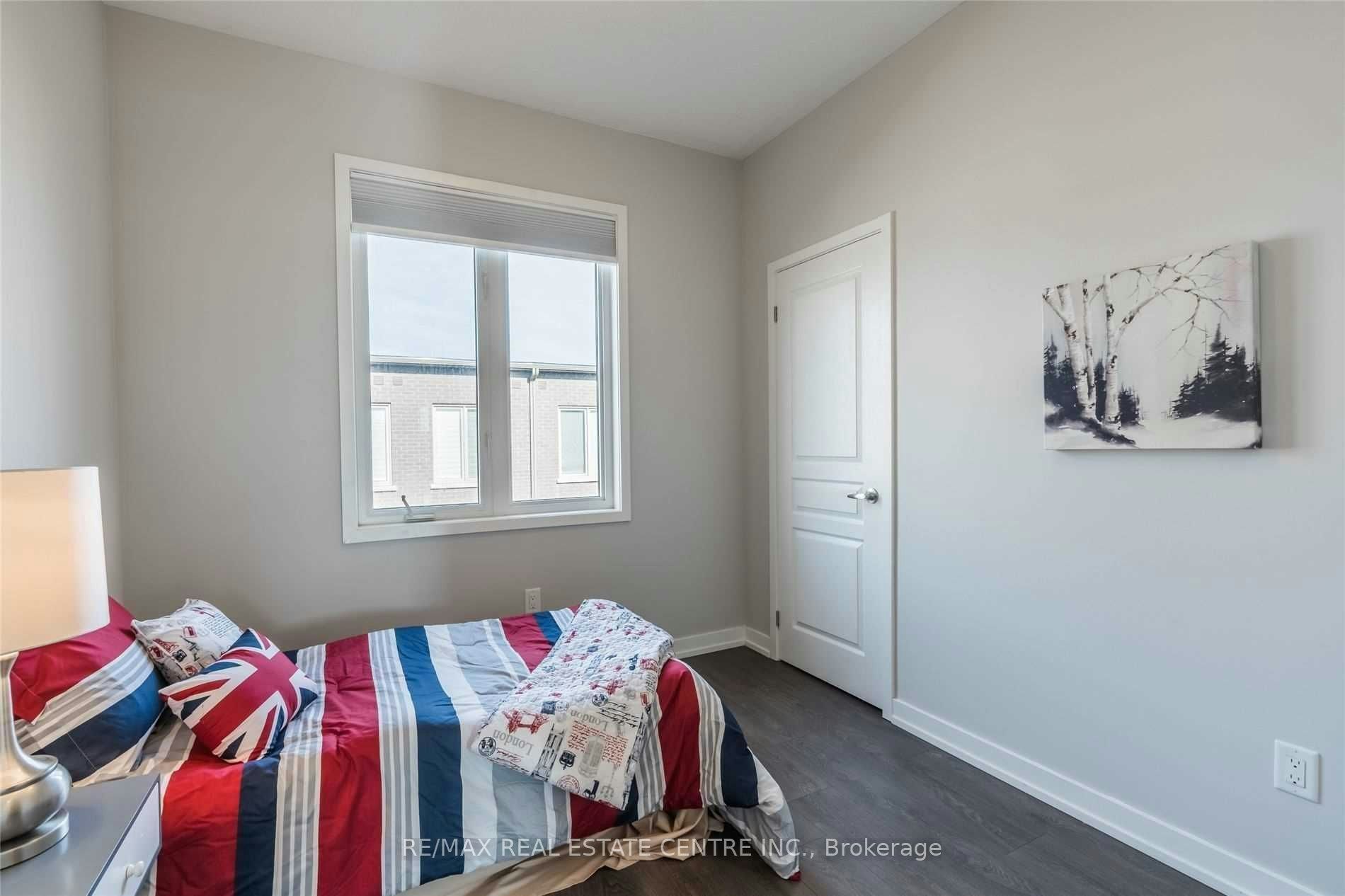 181 Sabina Drive, Oakville, ON, L6H 0L4 - 12