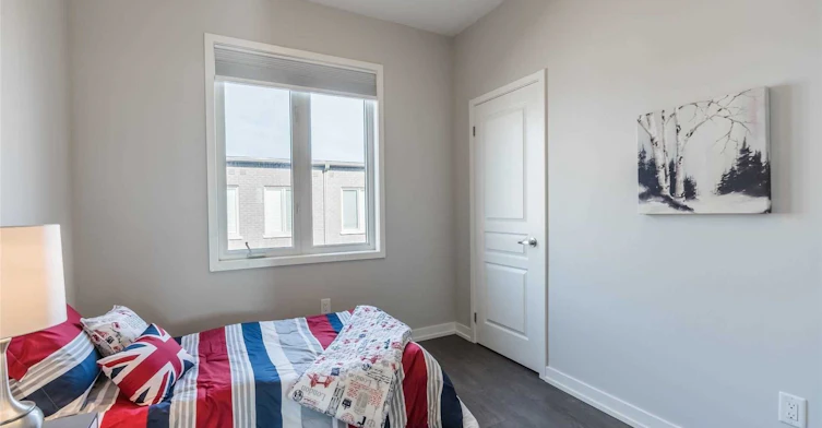181 Sabina Drive, Oakville, ON, L6H 0L4 - 12
