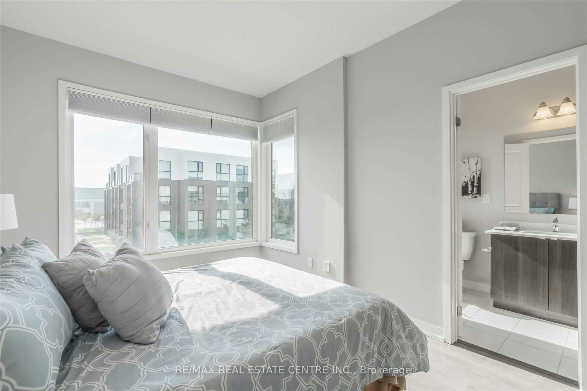 181 Sabina Drive, Oakville, ON, L6H 0L4 - 13