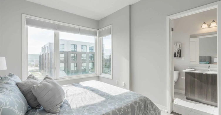 181 Sabina Drive, Oakville, ON, L6H 0L4 - 13