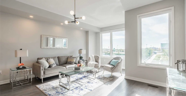181 Sabina Drive, Oakville, ON, L6H 0L4 - 4
