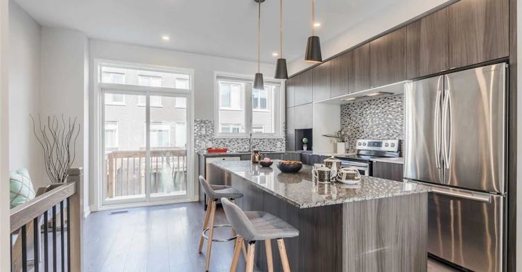 181 Sabina Drive, Oakville, ON, L6H 0L4 - 10