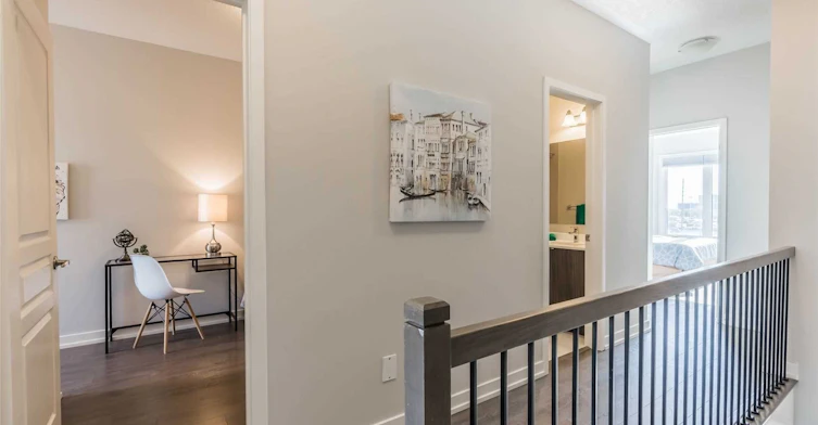 181 Sabina Drive, Oakville, ON, L6H 0L4 - 11
