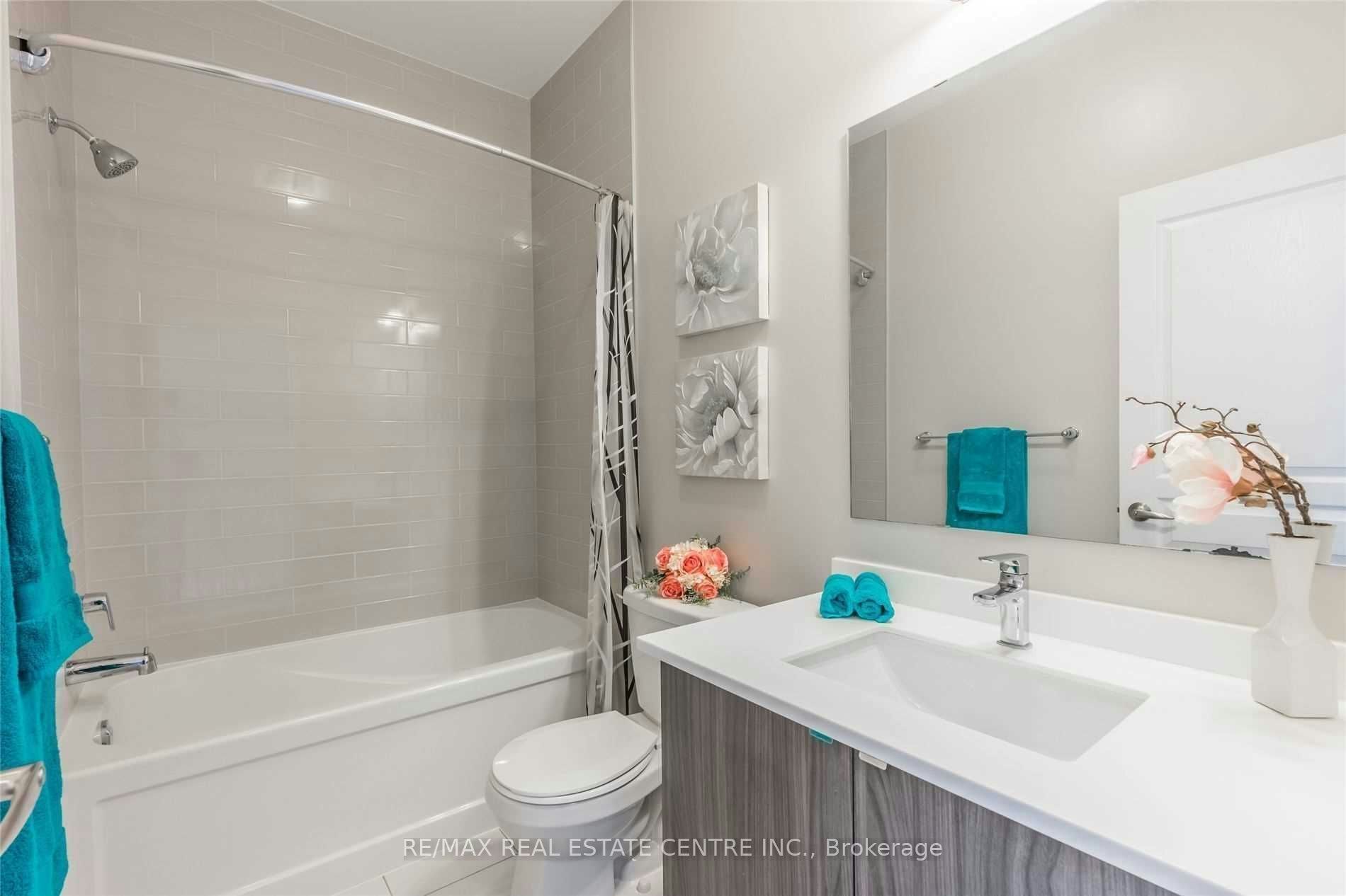 181 Sabina Drive, Oakville, ON, L6H 0L4 - 16