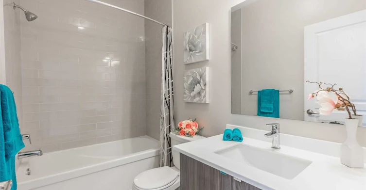 181 Sabina Drive, Oakville, ON, L6H 0L4 - 16