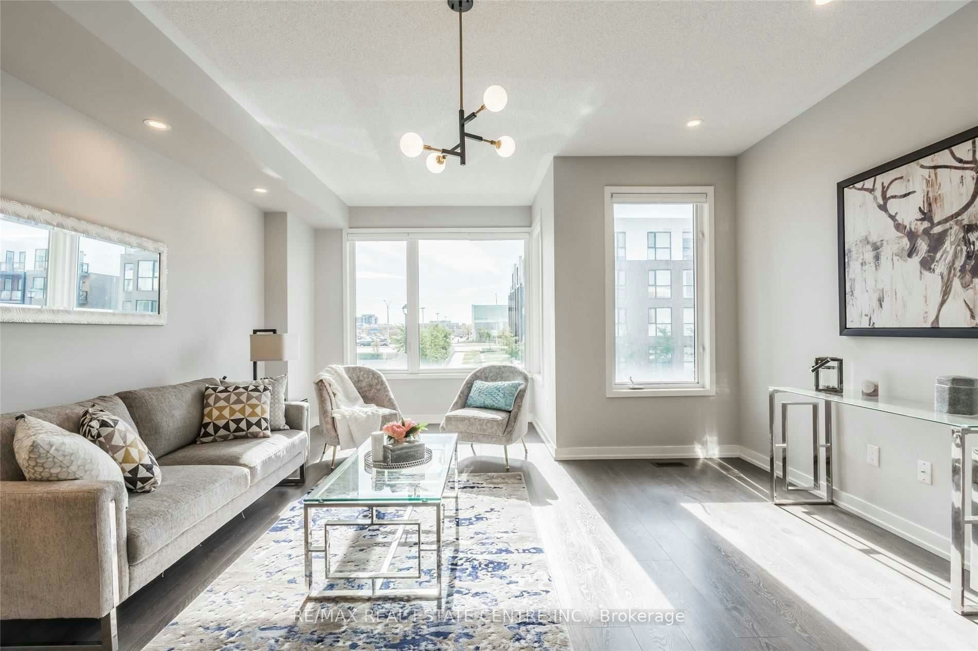 181 Sabina Drive, Oakville, ON, L6H 0L4 - 7