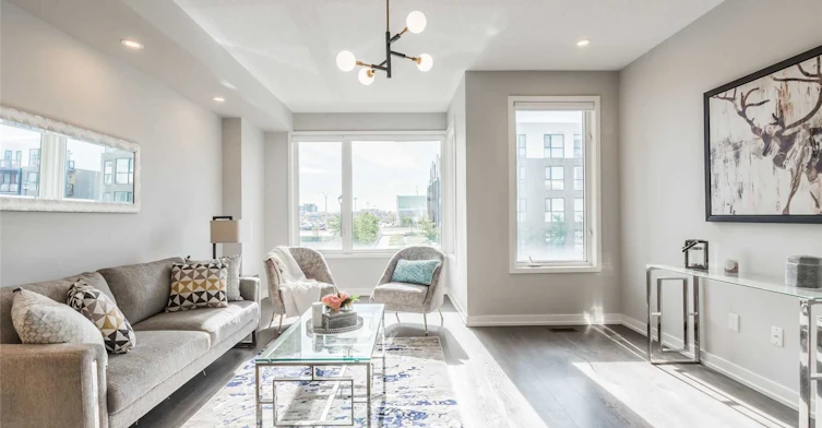 181 Sabina Drive, Oakville, ON, L6H 0L4 - 7