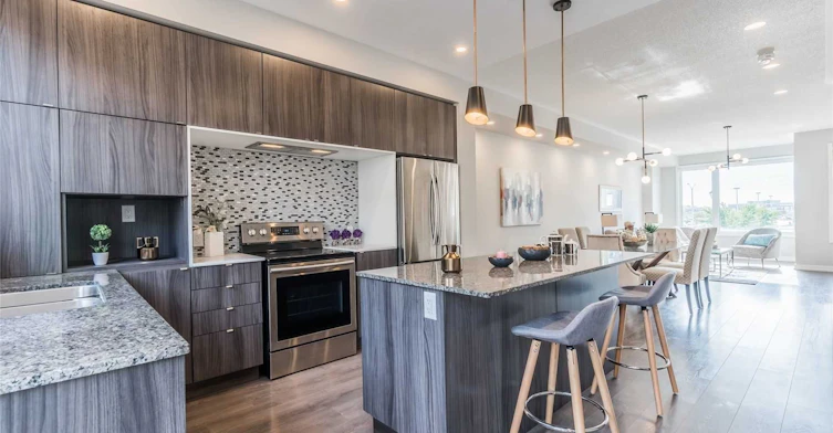 181 Sabina Drive, Oakville, ON, L6H 0L4 - 9
