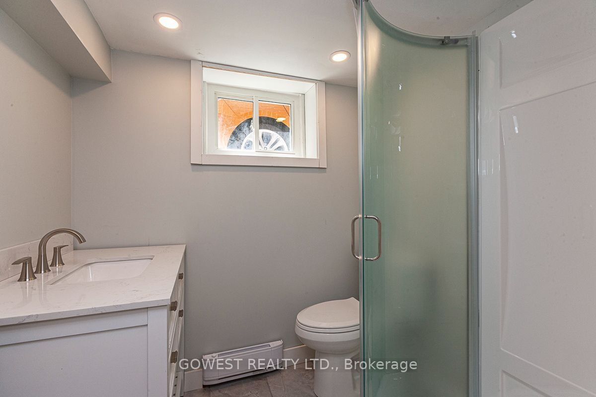 2-480 Jane Street, Toronto, ON, M6S 4A2 - 14