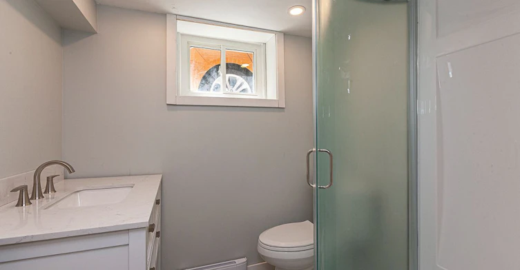 2-480 Jane Street, Toronto, ON, M6S 4A2 - 14