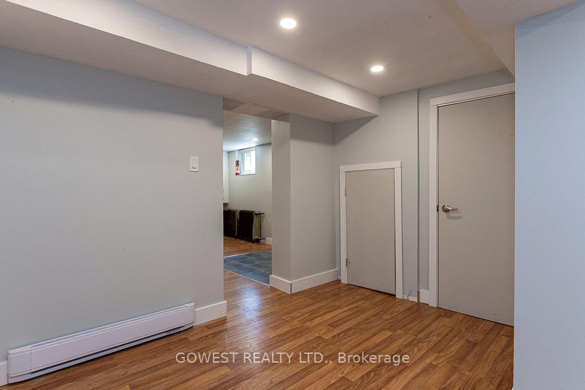 2-480 Jane Street, Toronto, ON, M6S 4A2 - 7