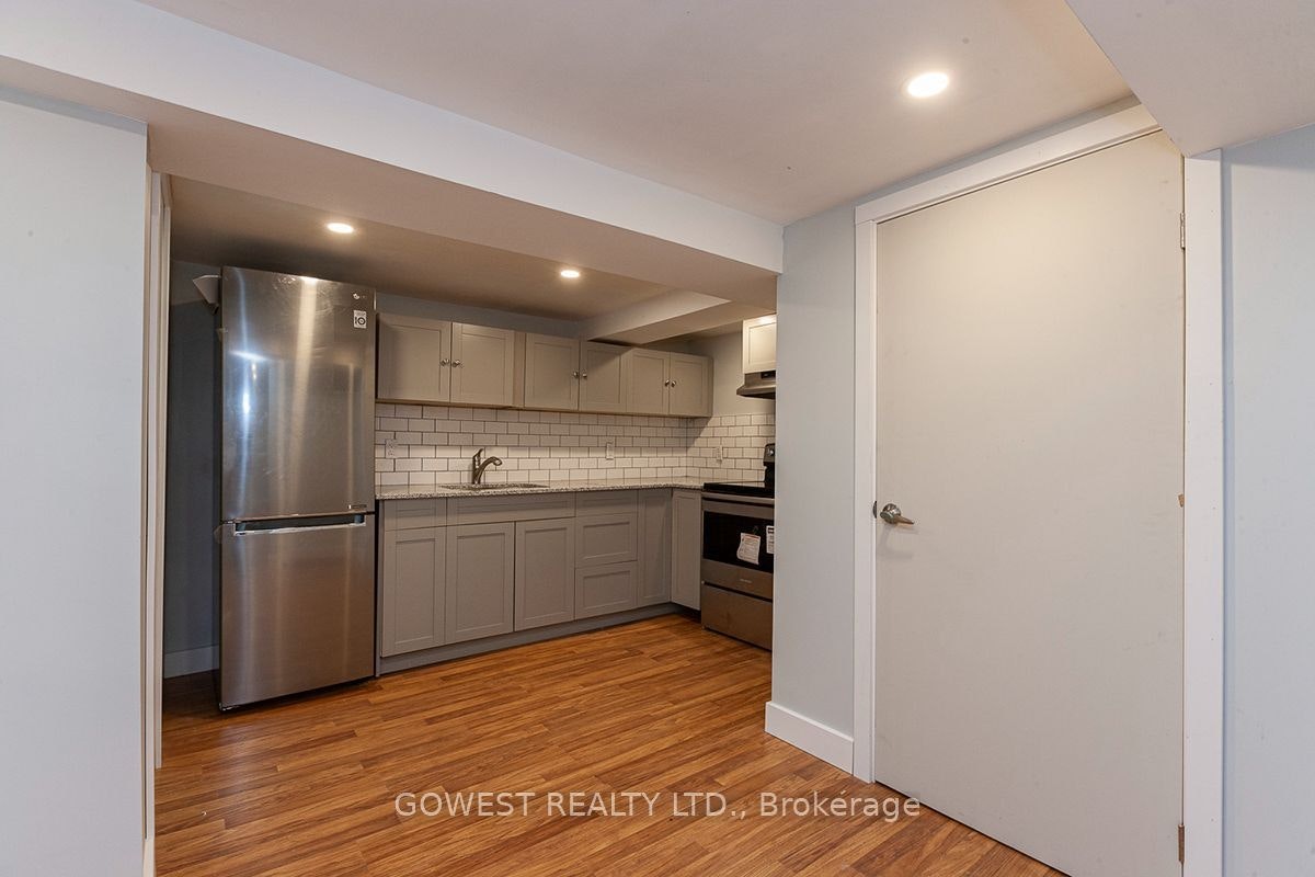 2-480 Jane Street, Toronto, ON, M6S 4A2 - 9