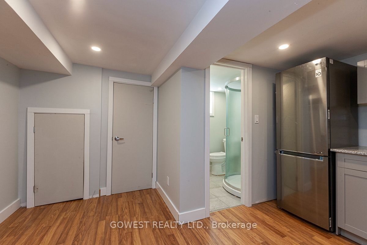 2-480 Jane Street, Toronto, ON, M6S 4A2 - 12