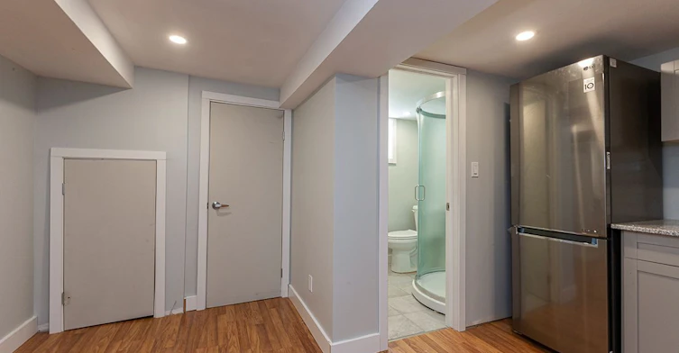 2-480 Jane Street, Toronto, ON, M6S 4A2 - 12