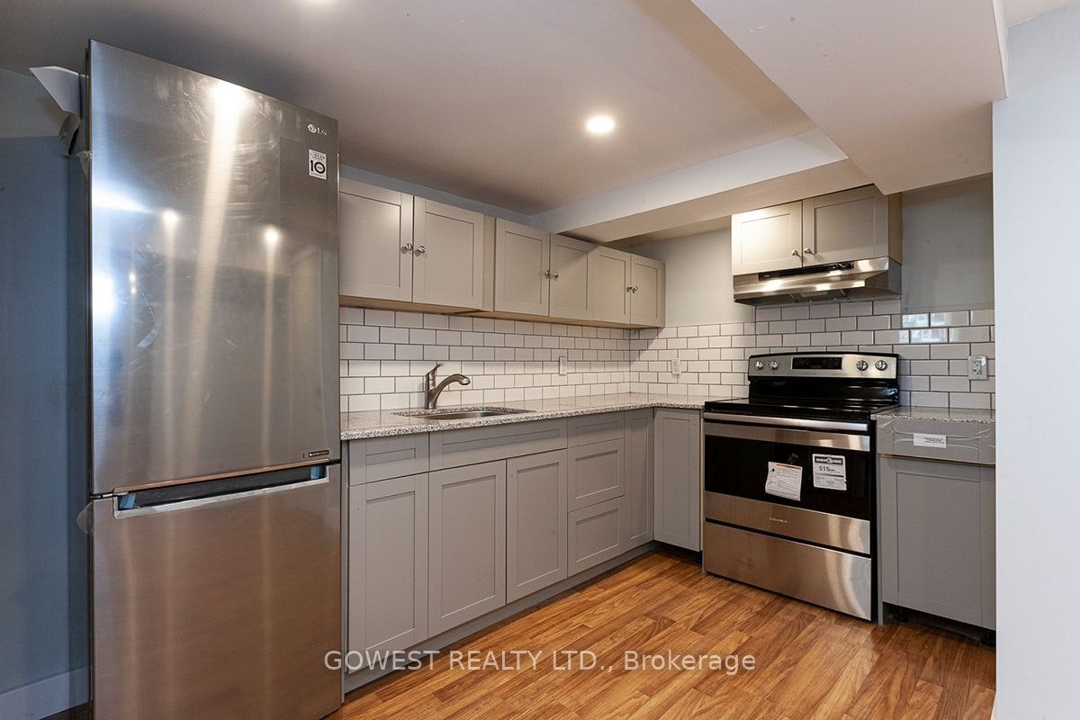 2-480 Jane Street, Toronto, ON, M6S 4A2 - 10