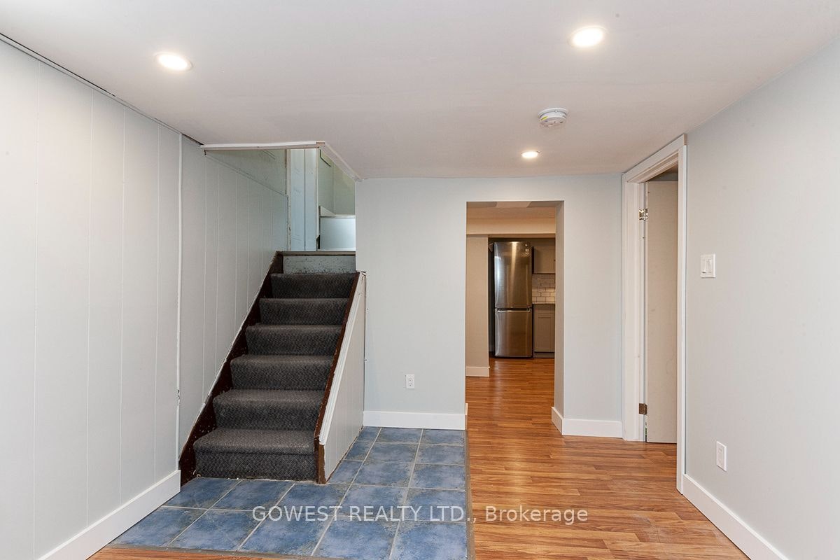 2-480 Jane Street, Toronto, ON, M6S 4A2 - 4