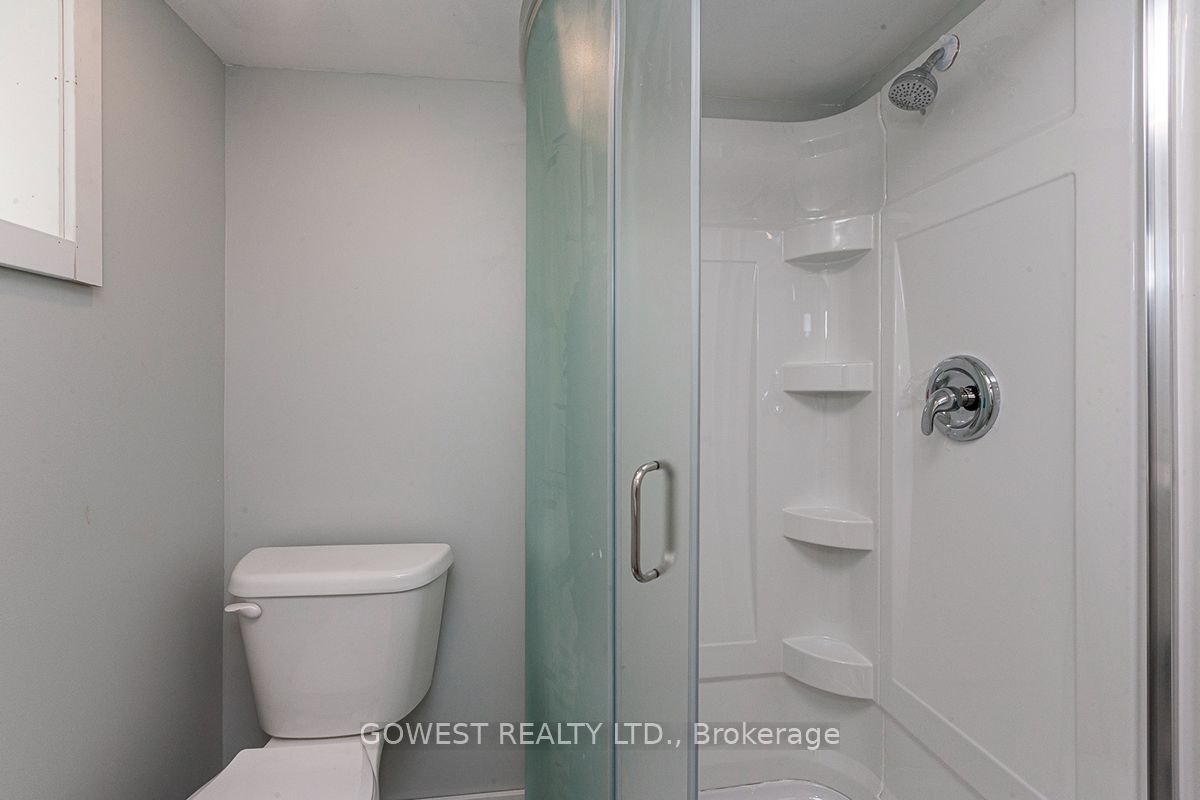 2-480 Jane Street, Toronto, ON, M6S 4A2 - 16