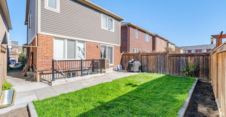 Basement Only-238 Cedric Terrace, Milton, ON, L9T 8P1 - 37