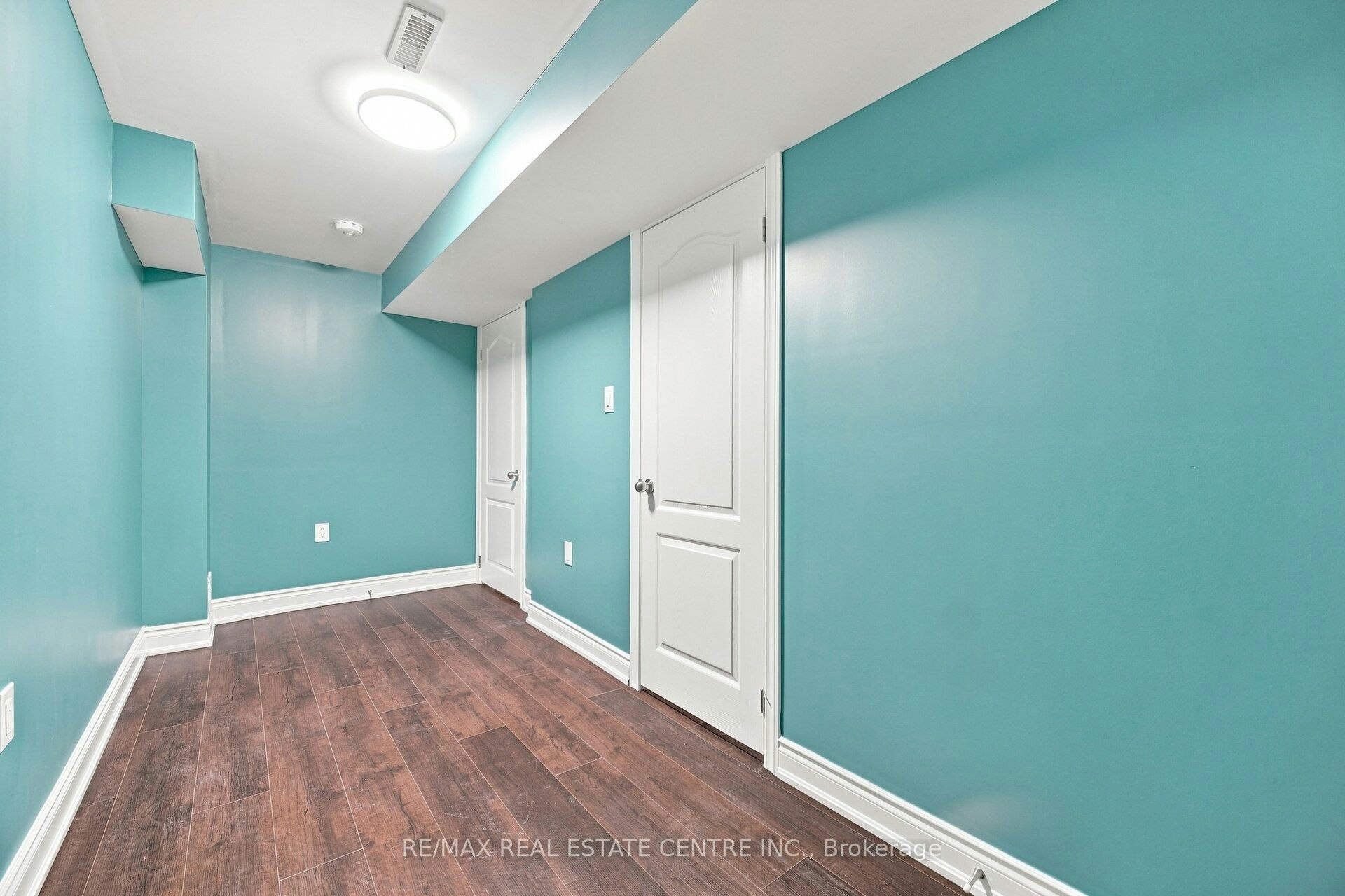 Basement Only-238 Cedric Terrace, Milton, ON, L9T 8P1 - 28